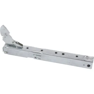 Türscharnier 00659333