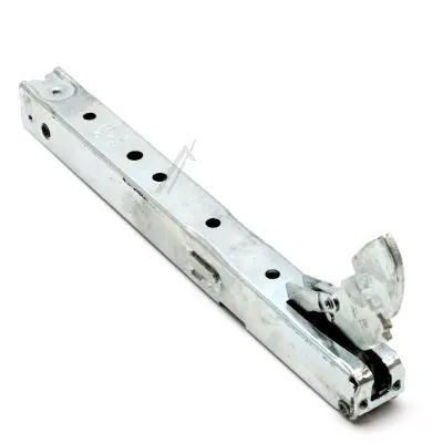 Türscharnier 00750063