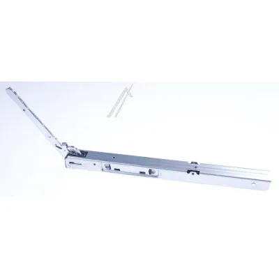 Türscharnier 11020022