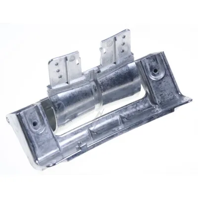 Türscharnier 12012189