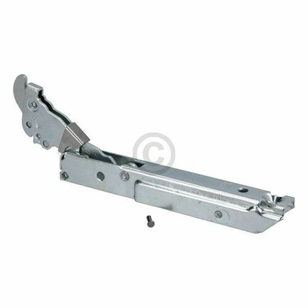Original Mopar Türscharnier 68030377AC – Ersatzteil Für Auto-Türen, Robustes Hardware-Scharnier