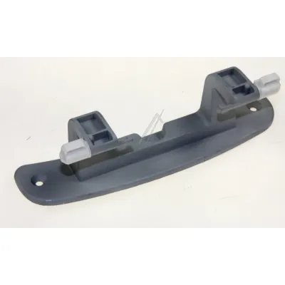 Türscharnier (1345508004)