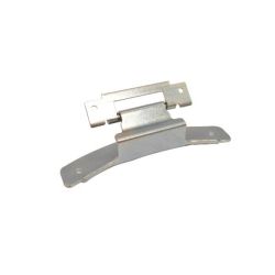 TUERSCHARNIER 4.5 MM Indesit