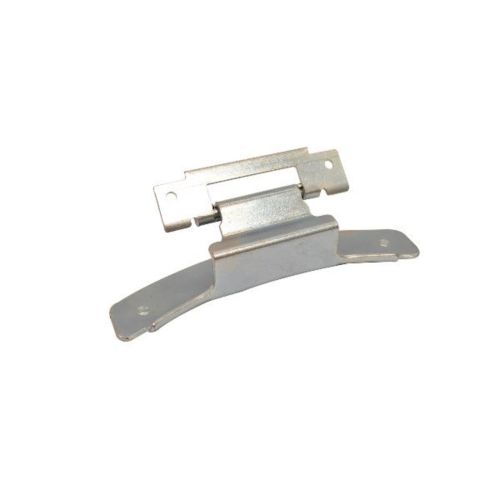 Bild: TUERSCHARNIER 4.5 MM Indesit