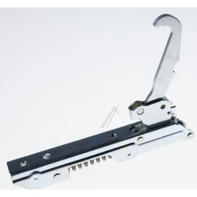 Türscharnier (4055087821)