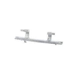 Türscharnier Bosch 00626459 für Waschmaschine