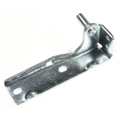 Türscharnier für Amica Kühlschrank 1022544 Kühlschrank-Tür