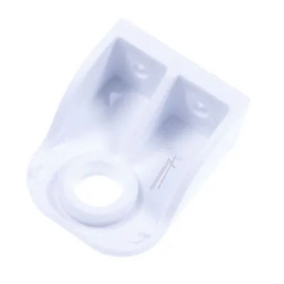 Türscharnier für Amica Kühlschrank 1038888 Kühlschrank-Tür