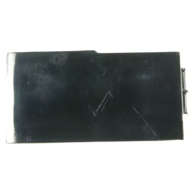 Türscharnier für Beko Kühlschrank C00874453 oben, Gehäuse