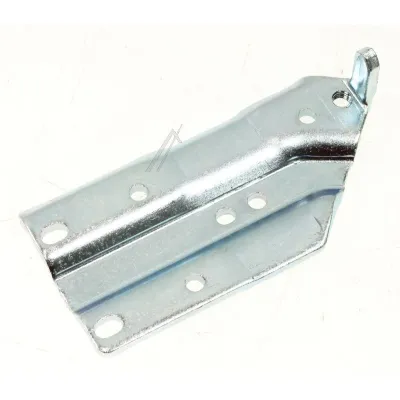 Türscharnier für Bosch Geschirrspüler 10013305 Spülmaschine Reparatur