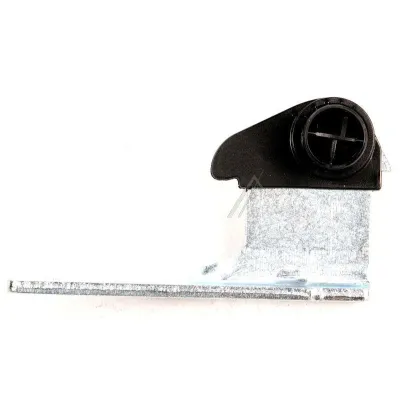 Türscharnier für Bosch-Scharnier 12040399 Hochwertig, robust