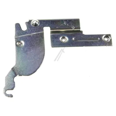 Türscharnier für Geschirrspüler Hisense Gorenje 604537 Rechts beweglich