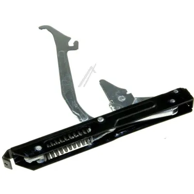 Türscharnier für Hisense/Gorenje Ofen 643580 Ofentür