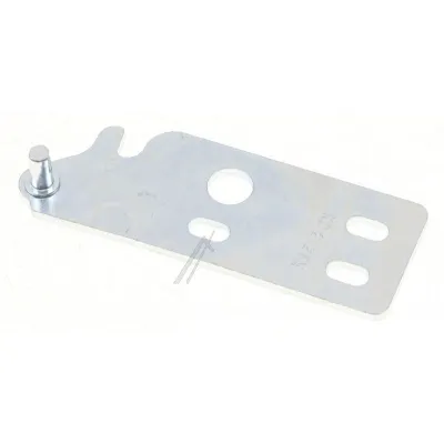 Türscharnier für Keg Kühlschrank 106000000496 hochwertig