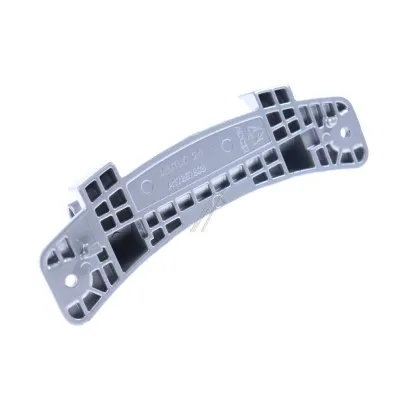 Türscharnier für Kühlschrank AEG 140178978031 Tür Befestigung