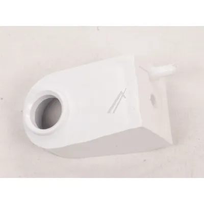 Türscharnier für Kühlschrank Amica 1022115 Tieftemperaturkammer