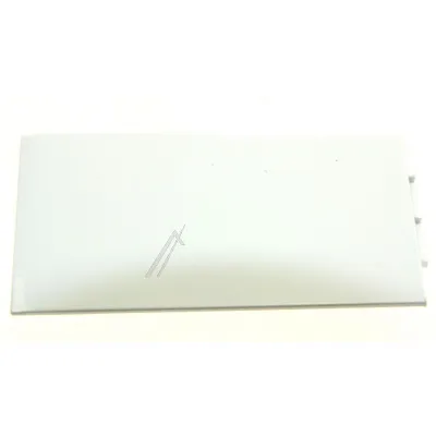 Türscharnier für Kühlschrank Beko C00871308 Obere Gehäuseabdeckung