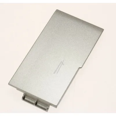 Türscharnier für Kühlschrank Beko/Grundig/Arçelik C00882978 oben