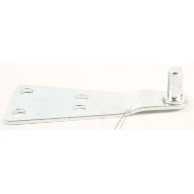 Türscharnier für Kühlschrank Candy Hoover 43011548 Oben, Türbefestigung