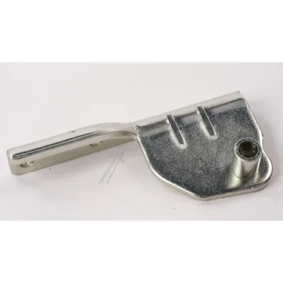 Türscharnier für Kühlschrank Haier 0060110187 Befestigung mitte rechts