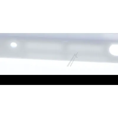 Türscharnier für Kühlschrank Hisense/Gorenje 409848 Kühlschrank-Zubehör