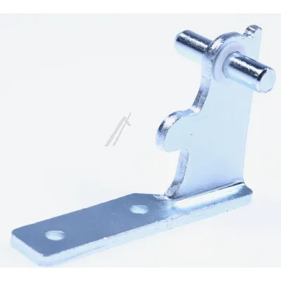 Türscharnier für Kühlschrank Hisense/Gorenje 855525 Kühlschrank-Tür