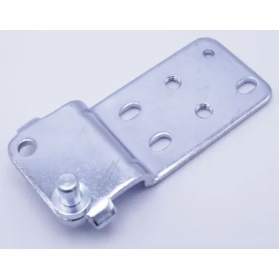 Türscharnier für Kühlschrank Hisense/Gorenje HK1120792 unten, robust