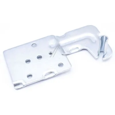 Türscharnier für Kühlschrank Hisense/Gorenje HK1645947 oben rechts