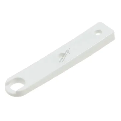 Türscharnier für Kühlschrank Hisense/Gorenje HK1952994 Kühlschranktür