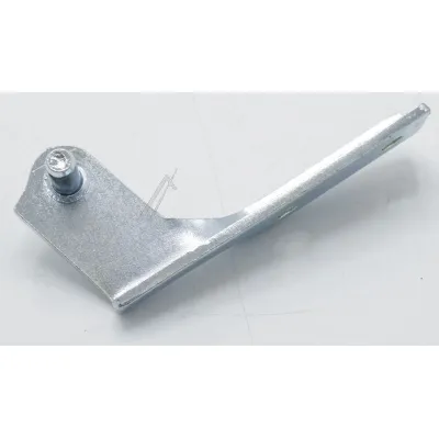 Türscharnier für Kühlschrank Homa 3031400116 Mittelteil