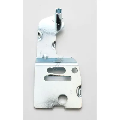 Türscharnier für Kühlschrank LG AEH73957101 obere Position