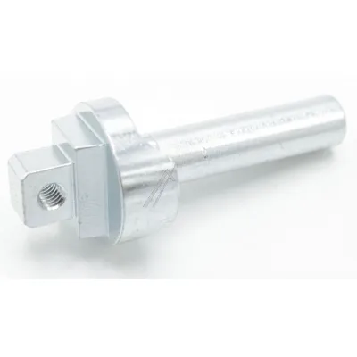 Türscharnier für Kühlschrank Liebherr 704435900 Befestigung