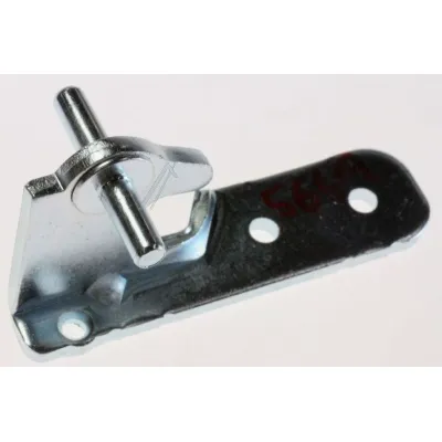 Türscharnier für Kühlschrank Samsung DA9713564A Mittelteil, 3050_bmf