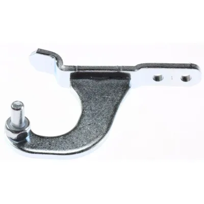 Türscharnier für Kühlschrank Samsung DA9713567A Aufhängung