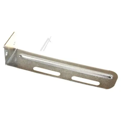 Türscharnier für Kühlschrank Vestel 37001158 Mittelteil, Befestigung