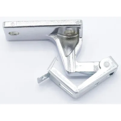 Türscharnier für Kühlschrank Whirlpool 481241719399 hochwertig