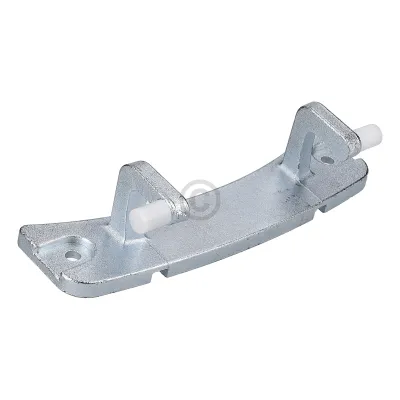 Türscharnier für Midea Waschmaschine 12338100000178 Waschmaschinen-Reparatur