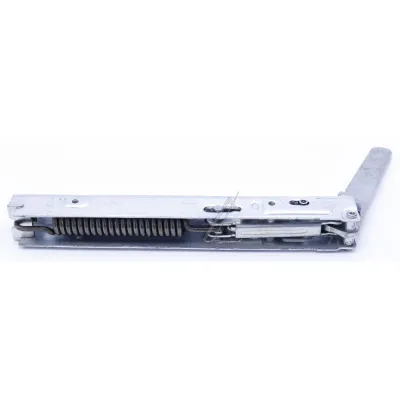 Türscharnier für Ofen Beko C00869043 kurz