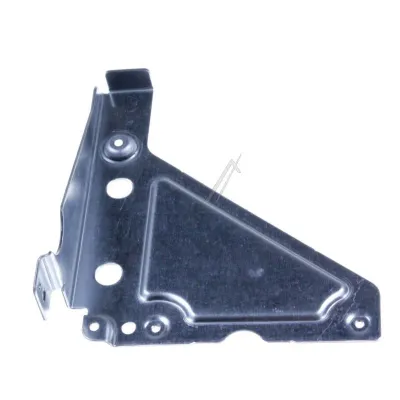 Türscharnier für Ofen Beko Grundig Arçelik 415930009 C00919424 Anschlag rechts