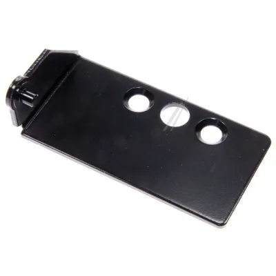 Türscharnier für Ofen Bosch Siemens 00155551 Für Backofentür