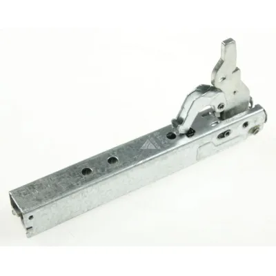 Türscharnier für Ofen Candy Hoover 42809518 Ofentür Gelenk