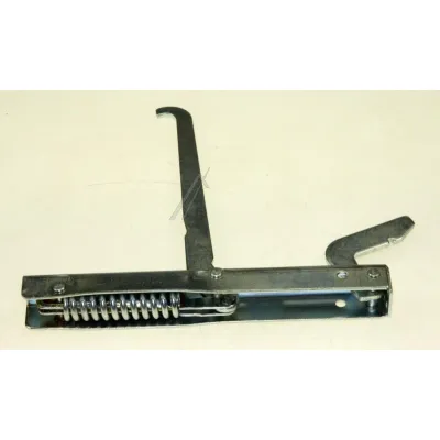 Türscharnier für Ofen Candy Hoover 92994052 Backofen-Zubehör