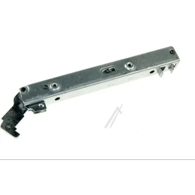 Türscharnier für Ofen Küppersbusch 527048 Ofenmechanik