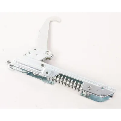 Türscharnier für Ofen Küppersbusch 534531 Ofentür Mechanik