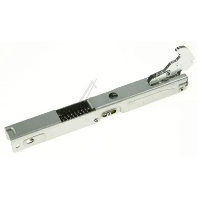 Türscharnier für Ofen Samsung DG94-02343B Neu, 70L, Pyrolyse