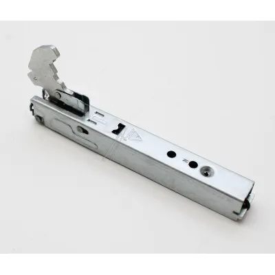 Türscharnier für Ofen Teka 81597087 Backofen