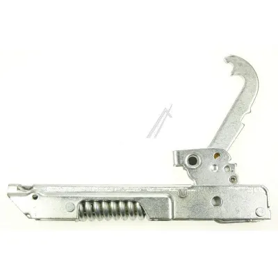 Türscharnier für Ofen Teka 83115037 3 Gläser Tür