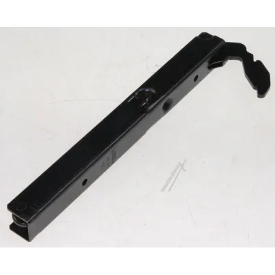 Türscharnier für Ofen Whirlpool Indesit C00274051 482000031190 links rechts