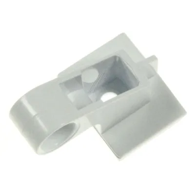 Türscharnier für Smeg Kühlschrank 931331103 Gefrierfach