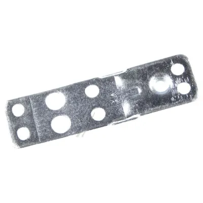 Türscharnier für untere Kühlschranktüren (2064824028)